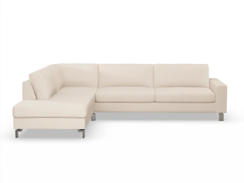 Ecksofa UM XL L
